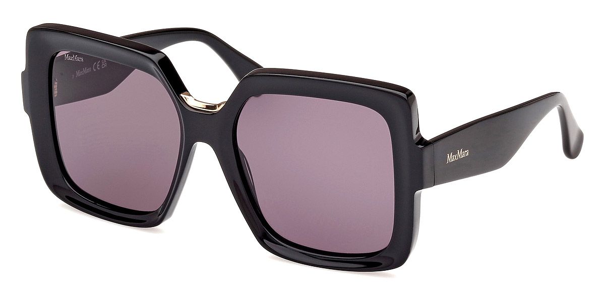 Max Mara™ - ERNEST MM0088