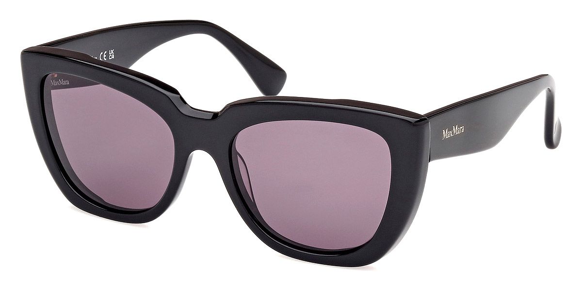 Max Mara™ - GLIMPSE4 MM0090