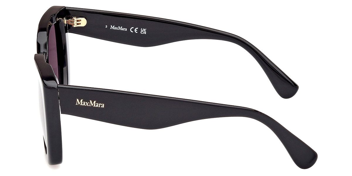 Max Mara™ - GLIMPSE4 MM0090