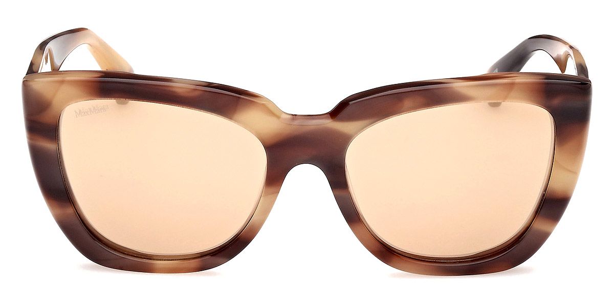 Max Mara™ - GLIMPSE4 MM0090