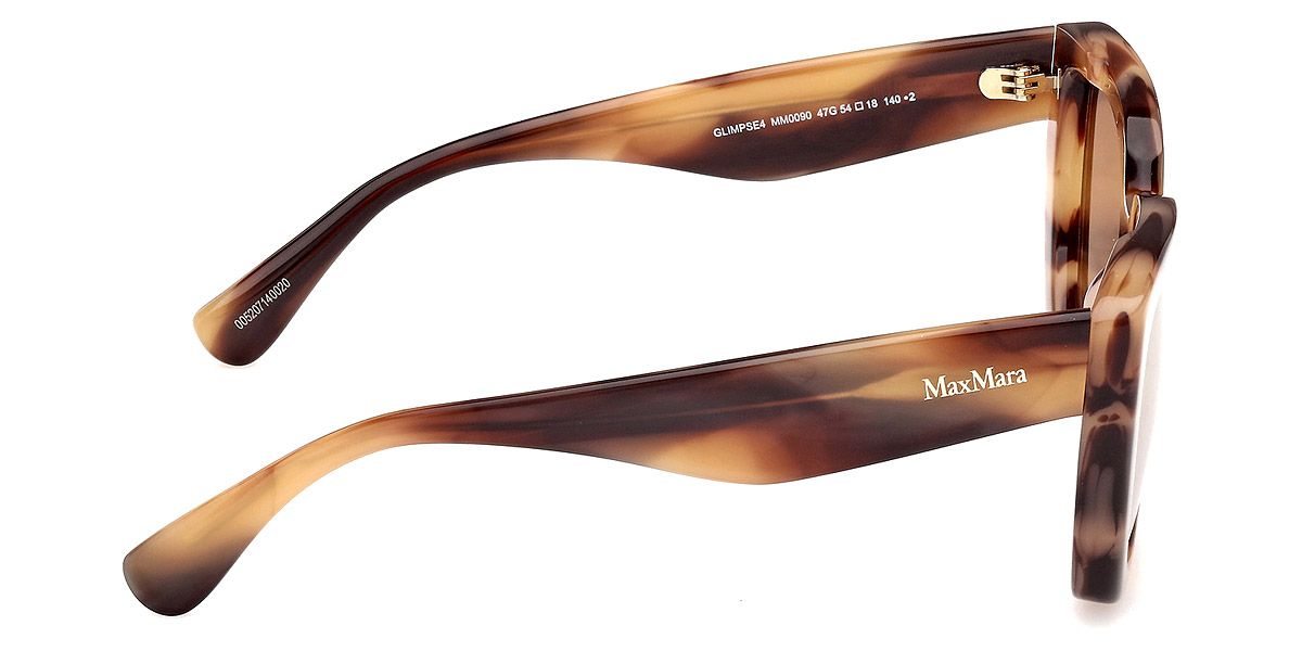 Max Mara™ - GLIMPSE4 MM0090