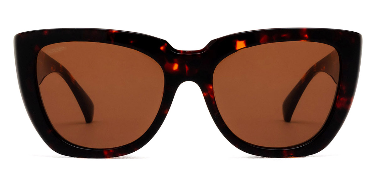 Max Mara™ - GLIMPSE4 MM0090