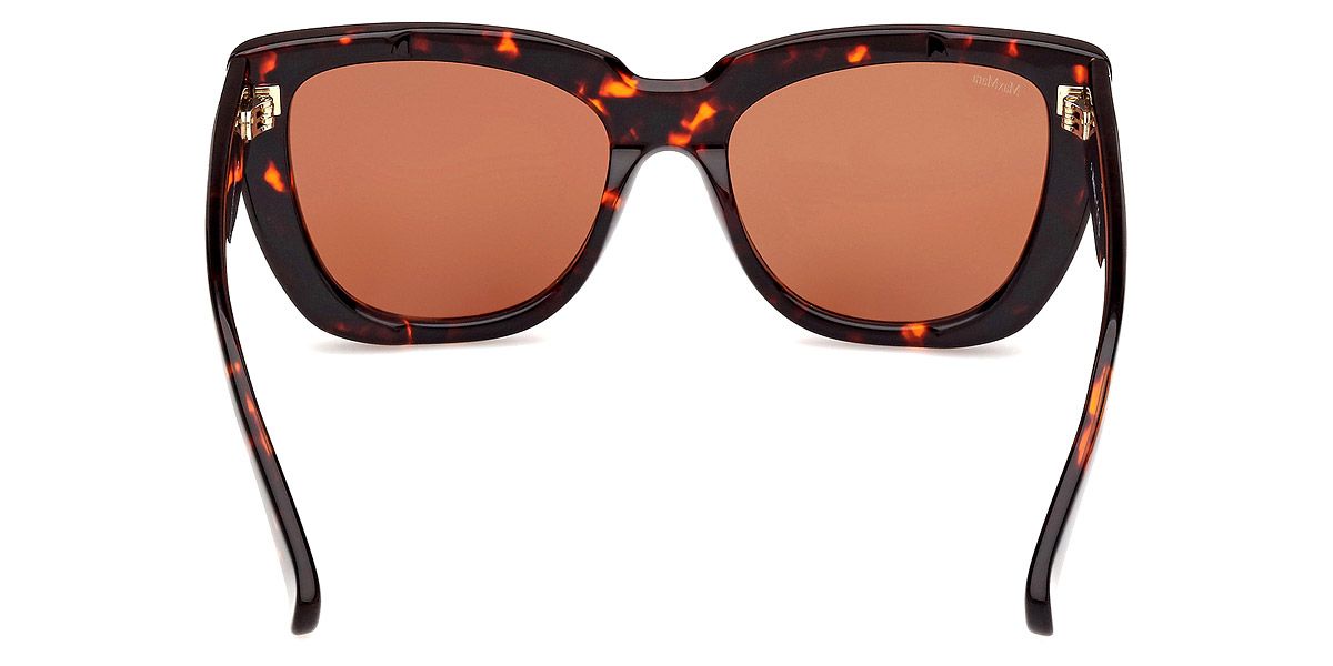 Max Mara™ - GLIMPSE4 MM0090