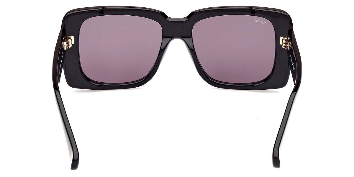 Max Mara™ - GLIMPSE3 MM0091