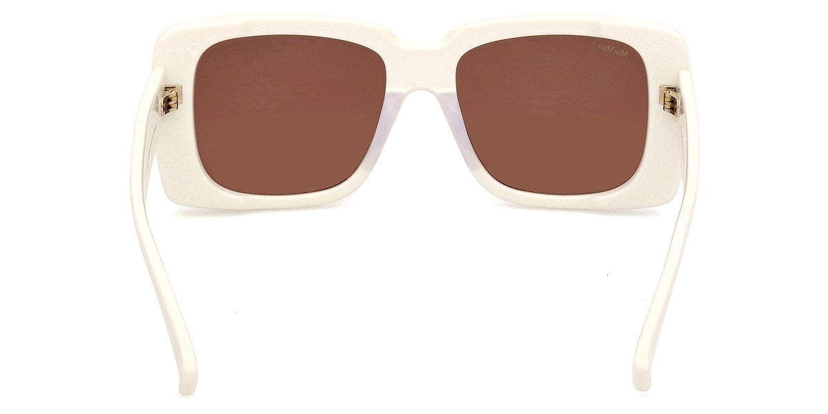 Max Mara™ - GLIMPSE3 MM0091