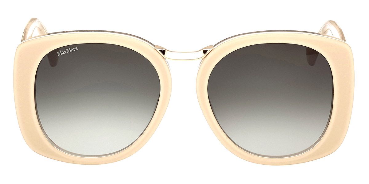 Max Mara™ - BRIDGE MM0092