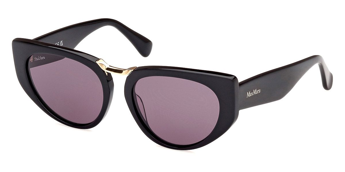 Max Mara™ - BRIDGE1 MM0093