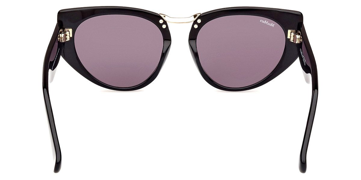 Max Mara™ - BRIDGE1 MM0093