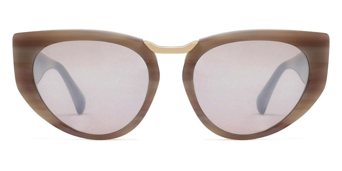 Max Mara™ - BRIDGE1 MM0093