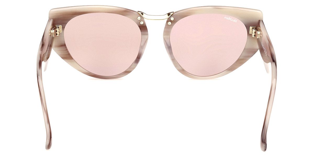 Max Mara™ - BRIDGE1 MM0093