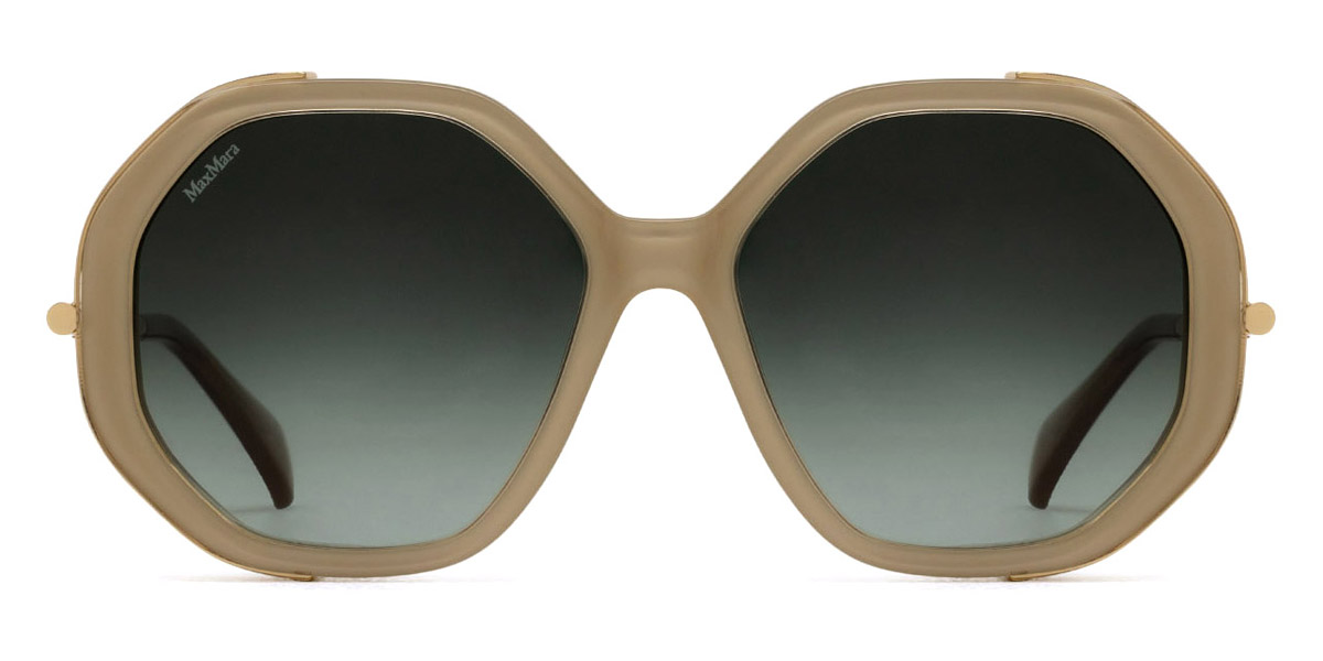 Max Mara™ - LIZ MM0094