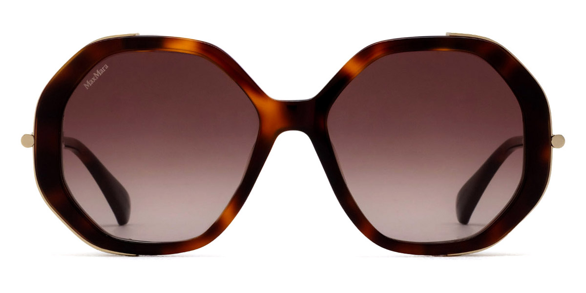 Max Mara™ - LIZ MM0094