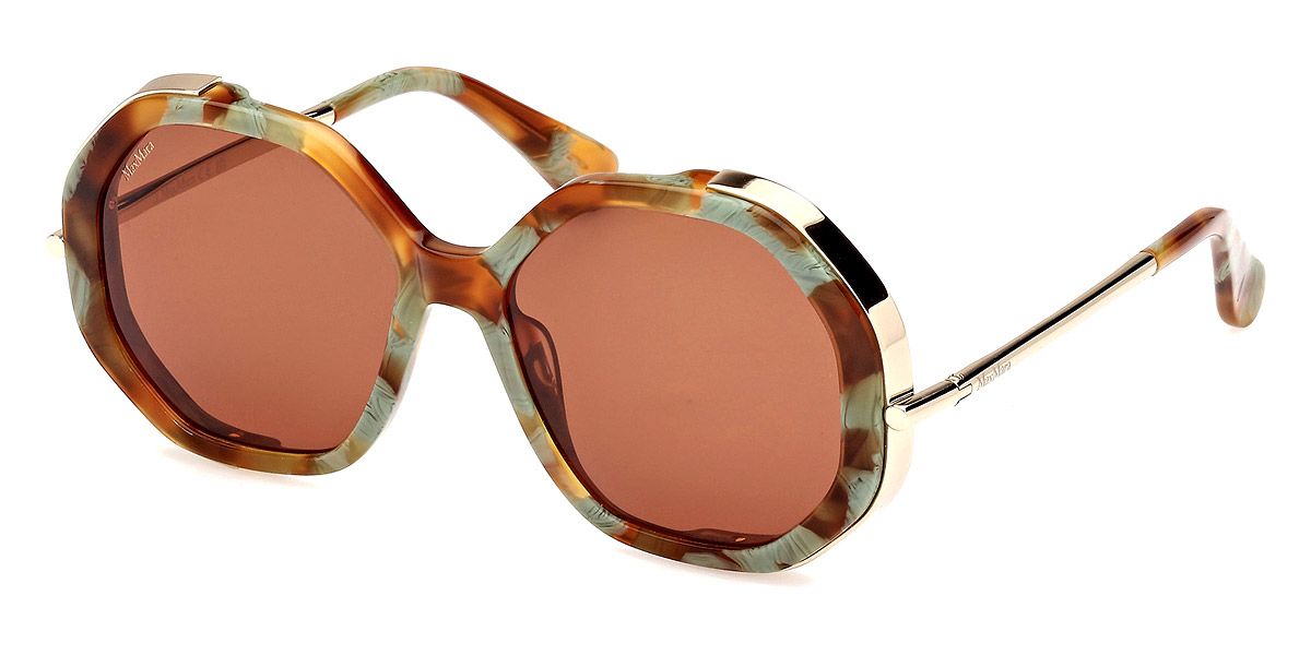 Max Mara™ - LIZ MM0094