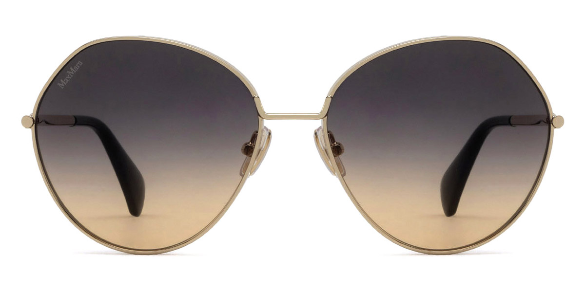 Max Mara™ - MENTON MM0096