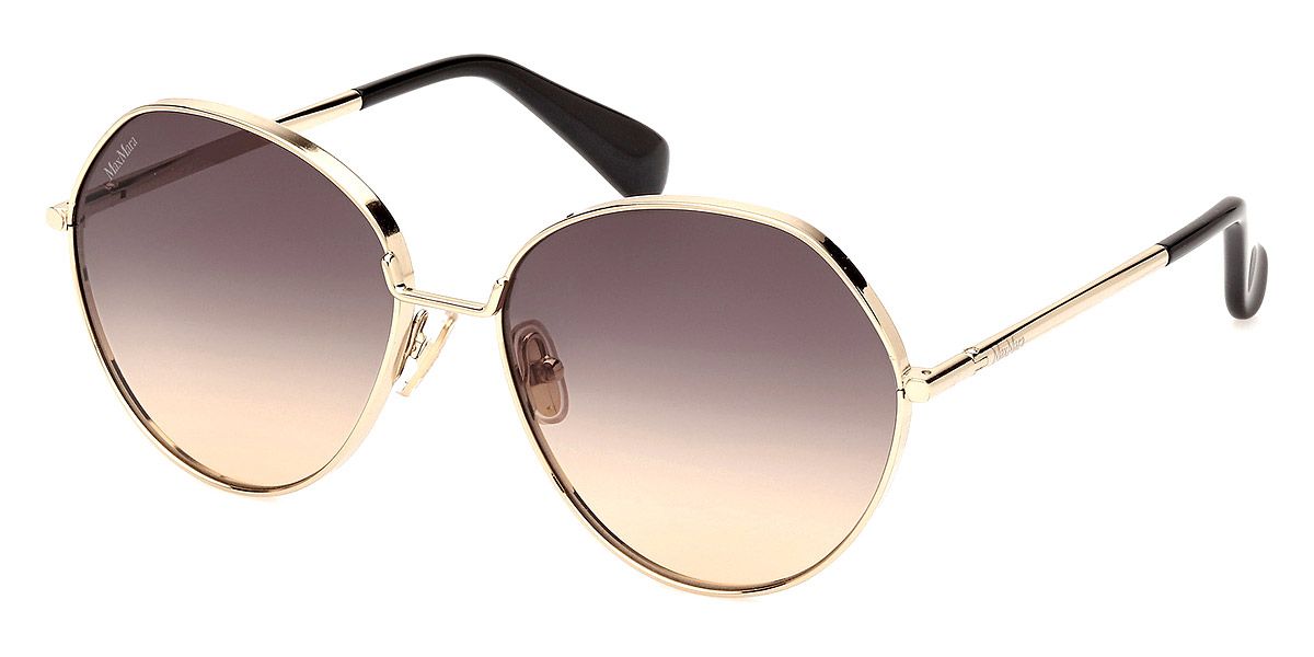 Max Mara™ - MENTON MM0096