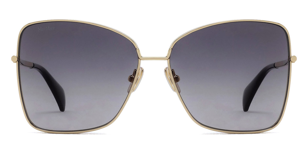 Max Mara™ - MENTON1 MM0097