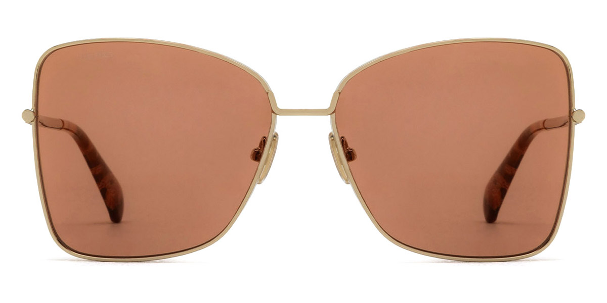 Max Mara™ - MENTON1 MM0097