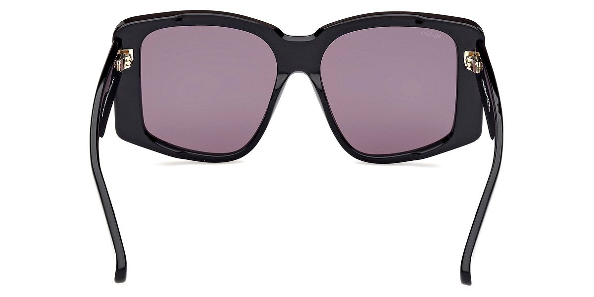 Max Mara™ - GLIMPSE6 MM0098