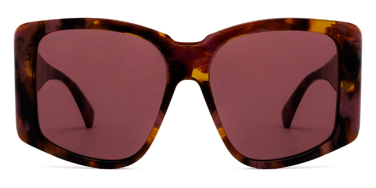 Max Mara™ - GLIMPSE6 MM0098