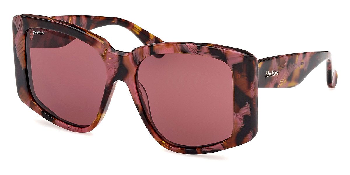 Max Mara™ - GLIMPSE6 MM0098