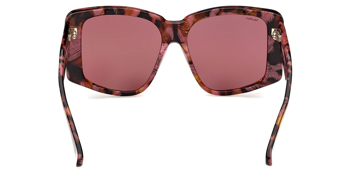 Max Mara™ - GLIMPSE6 MM0098