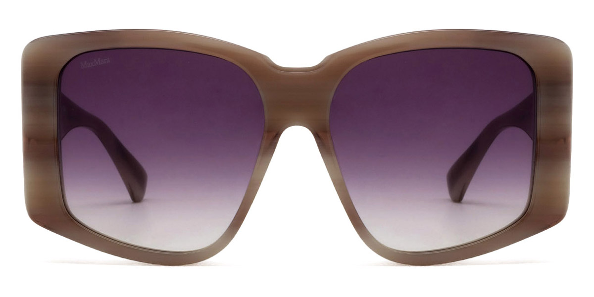 Max Mara™ - GLIMPSE6 MM0098