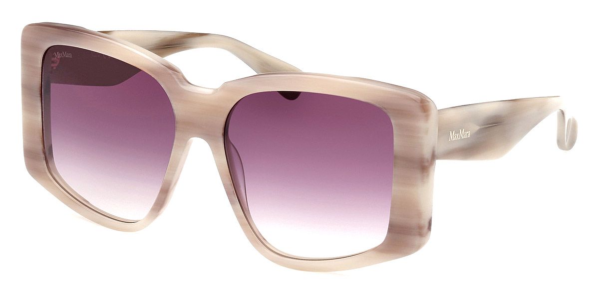 Max Mara™ - GLIMPSE6 MM0098