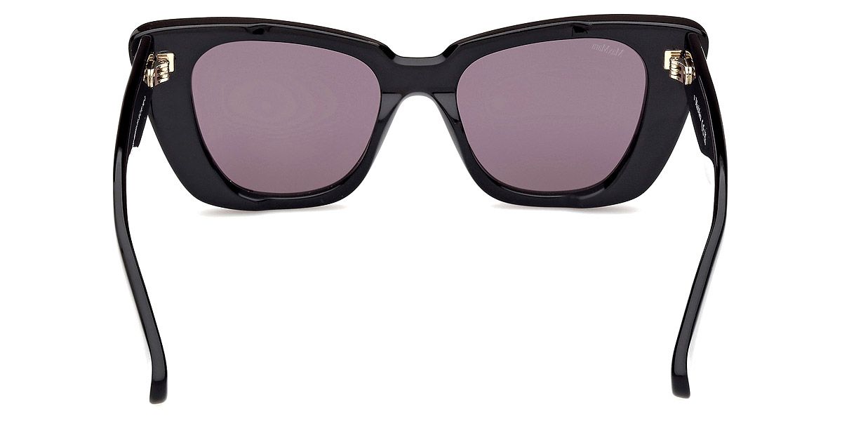 Max Mara™ - GLIMPSE5 MM0099