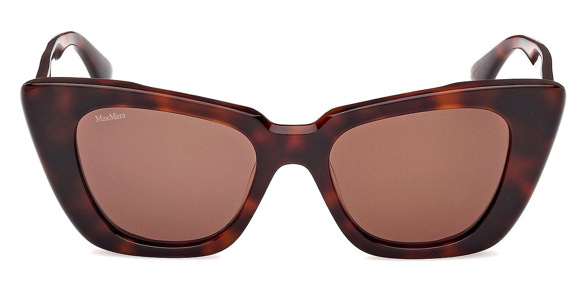 Max Mara™ - GLIMPSE5 MM0099