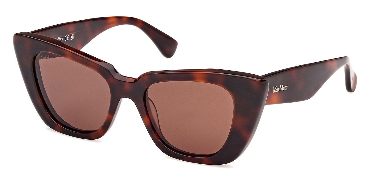 Max Mara™ - GLIMPSE5 MM0099