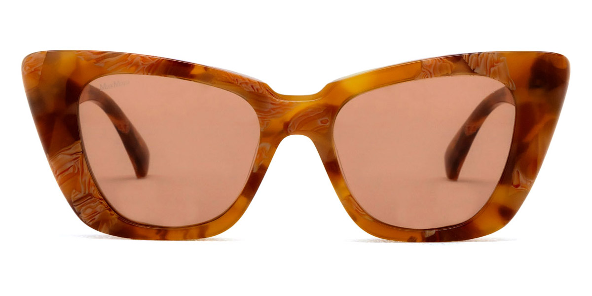 Max Mara™ - GLIMPSE5 MM0099