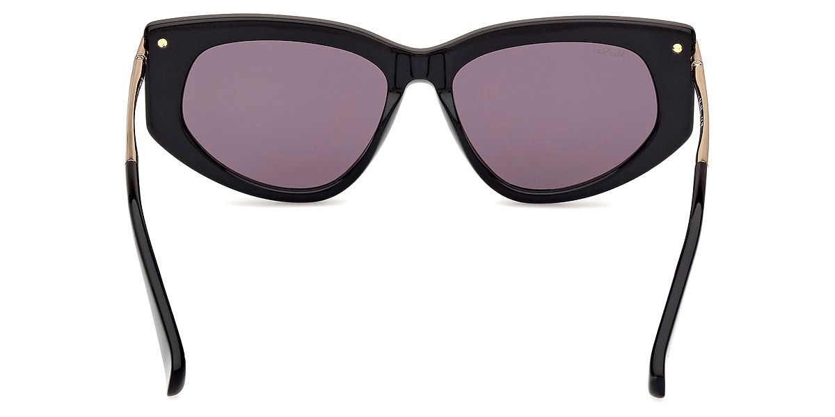 Max Mara™ - BETH MM0100