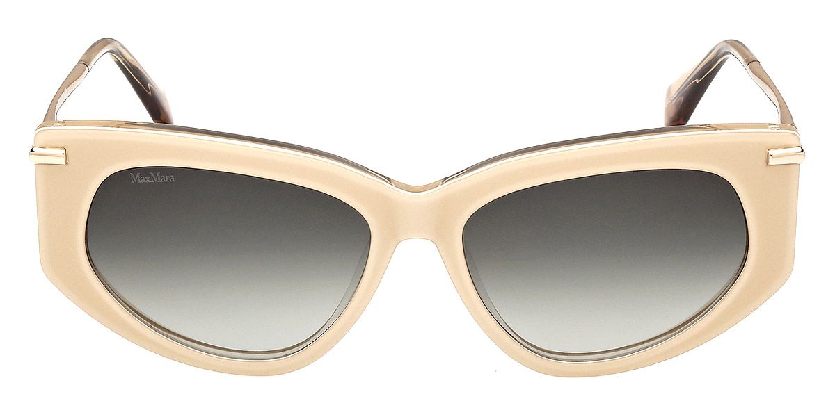 Max Mara™ - BETH MM0100