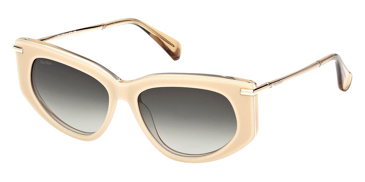 Max Mara™ - BETH MM0100