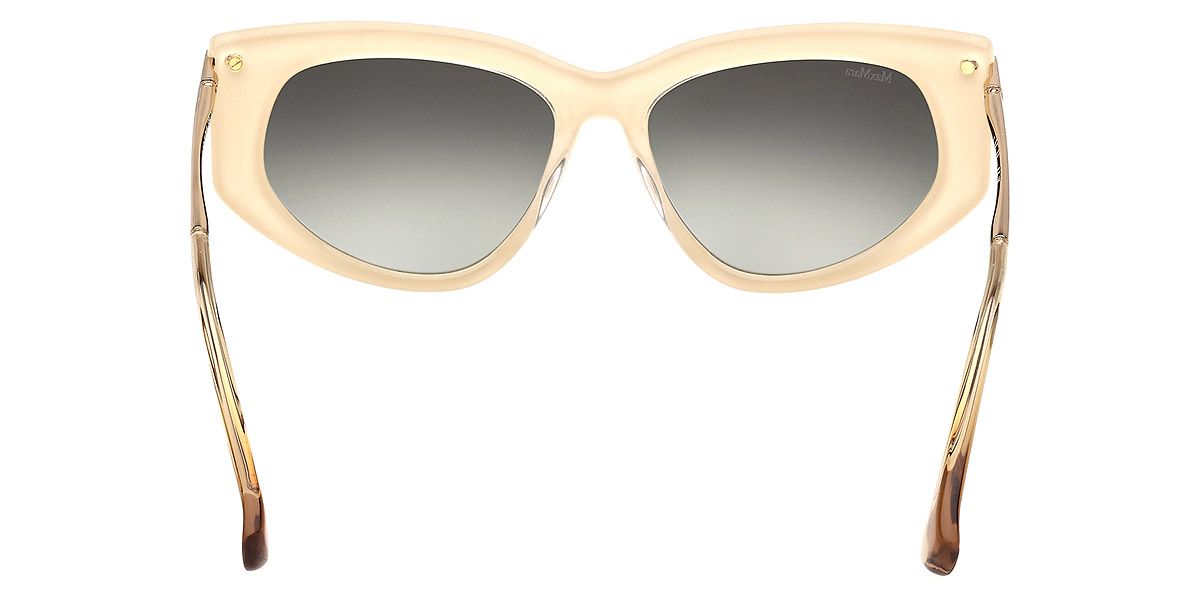 Max Mara™ - BETH MM0100