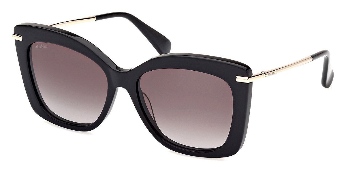 Max Mara™ - BETH1 MM0101