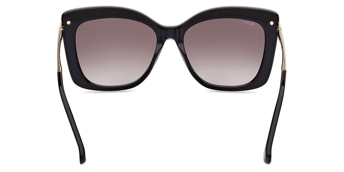 Max Mara™ - BETH1 MM0101