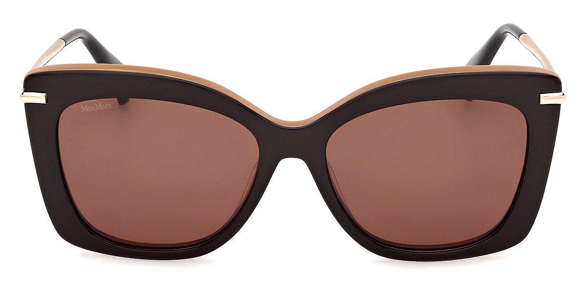 Max Mara™ - BETH1 MM0101