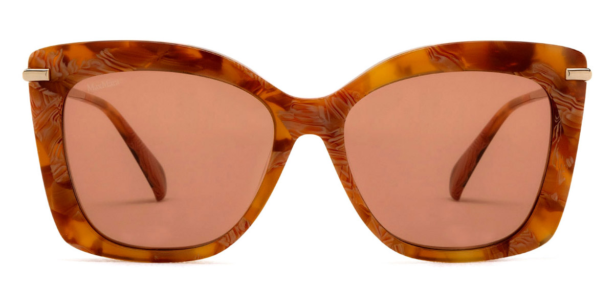 Max Mara™ - BETH1 MM0101