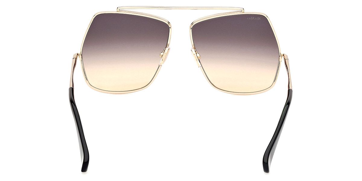 Max Mara™ - ELSAPETITE MM0102