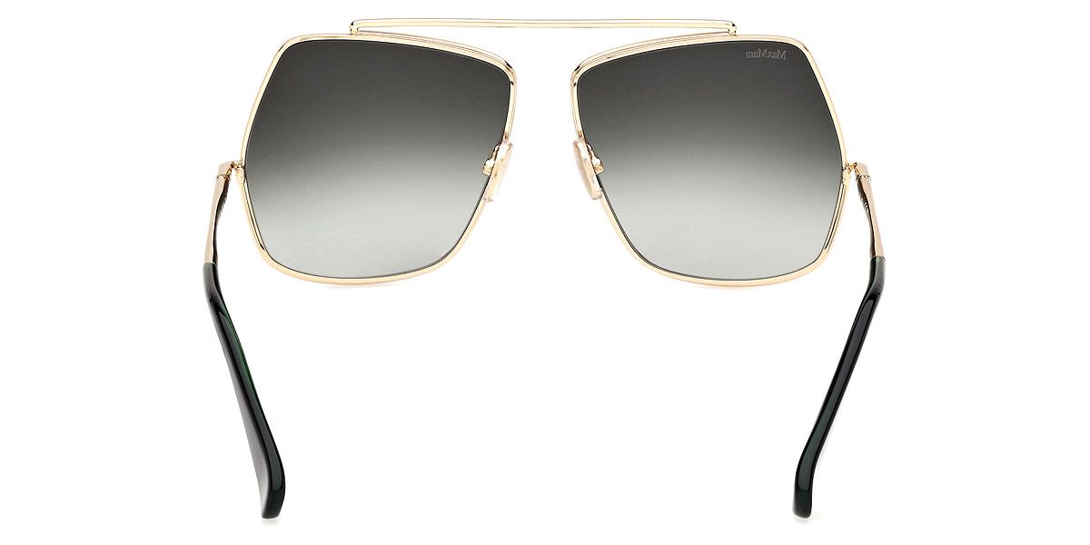 Max Mara™ - ELSAPETITE MM0102