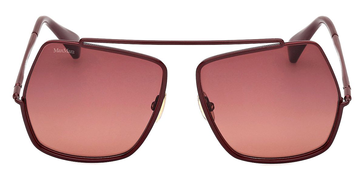 Max Mara™ - ELSAPETITE MM0102