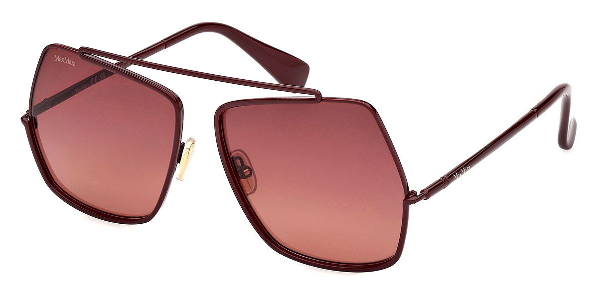 Max Mara™ - ELSAPETITE MM0102