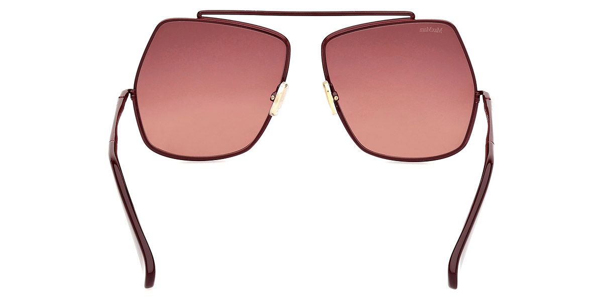 Max Mara™ - ELSAPETITE MM0102