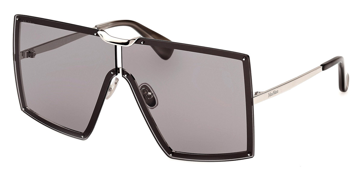 Max Mara™ - MM0117