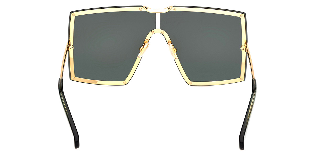 Max Mara™ - MM0117