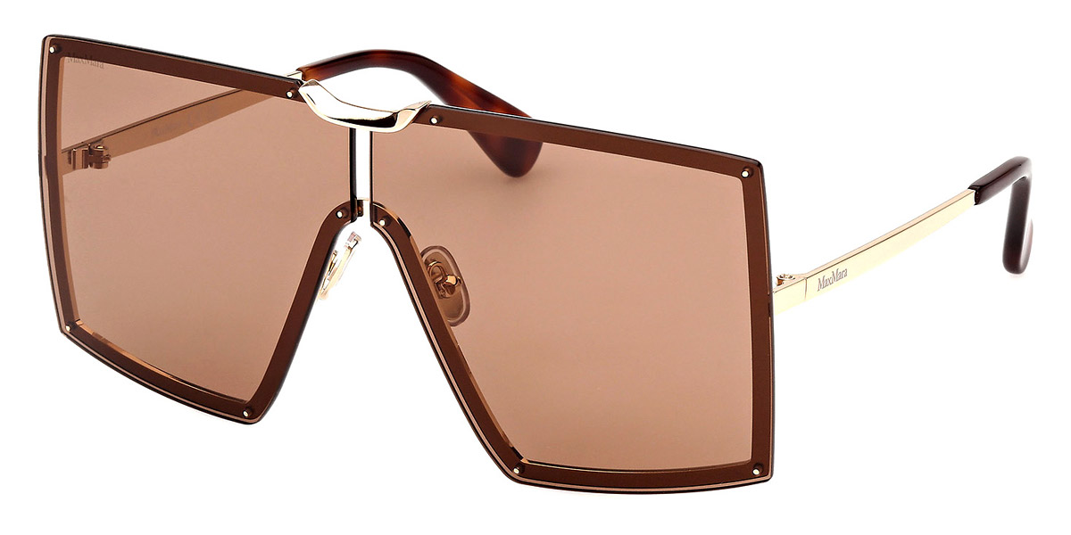 Max Mara™ - MM0117