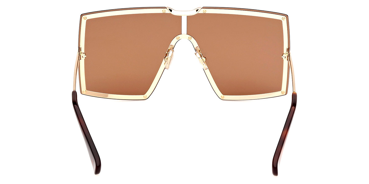 Max Mara™ - MM0117