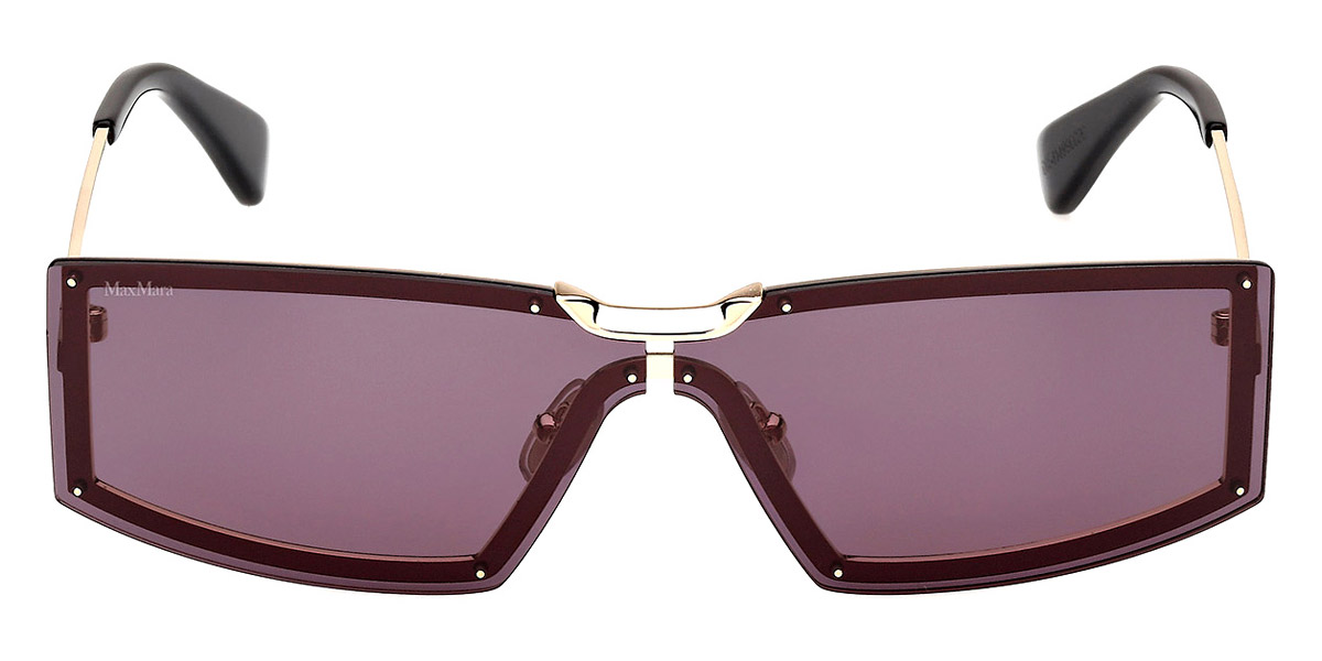 Max Mara™ - MM0118