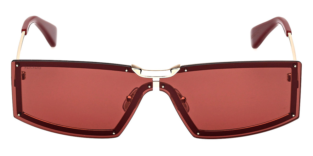 Max Mara™ - MM0118